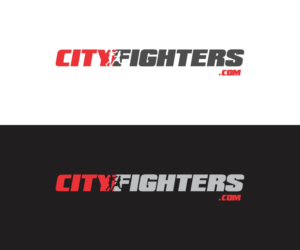 Design de Logo par J Mahesh pour ce projet | Design : #10671434