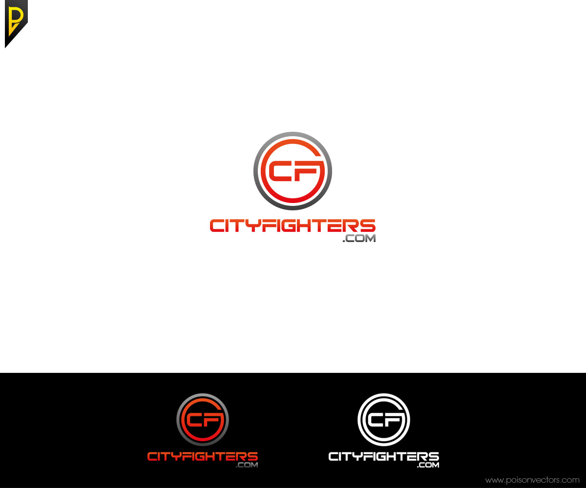 Logo Design by poisonvectors for this project | Design #10702891