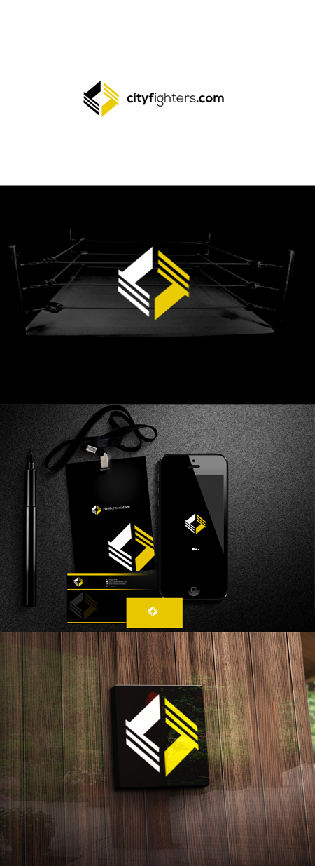 Design de Logo par artofni16 pour ce projet | Design #10669396