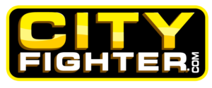 Logo Design by makiz86