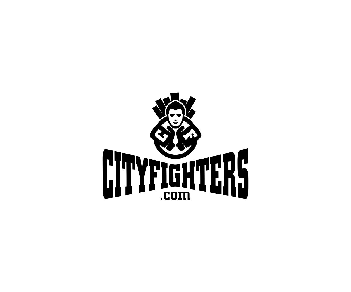 Diseño de Logo por toothless99 para este proyecto | Diseño #10674986