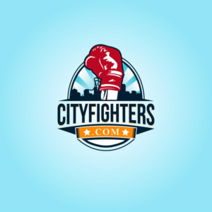 Logo-Design von Logoregion für dieses Projekt | Design #10712781