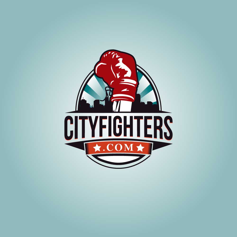Logo Design by Logoregion for this project | Design #10712827