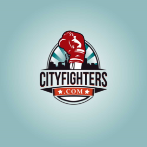 Design de Logo par Logoregion pour ce projet | Design : #10712827
