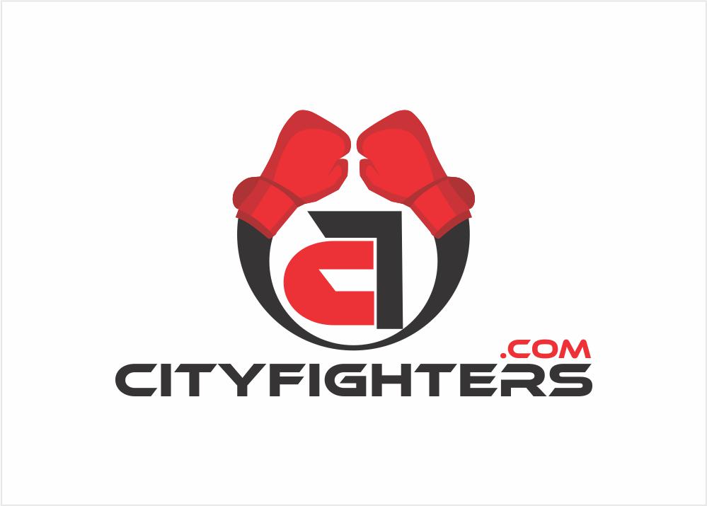 Logo Design by creative.bugs for this project | Design #10670125