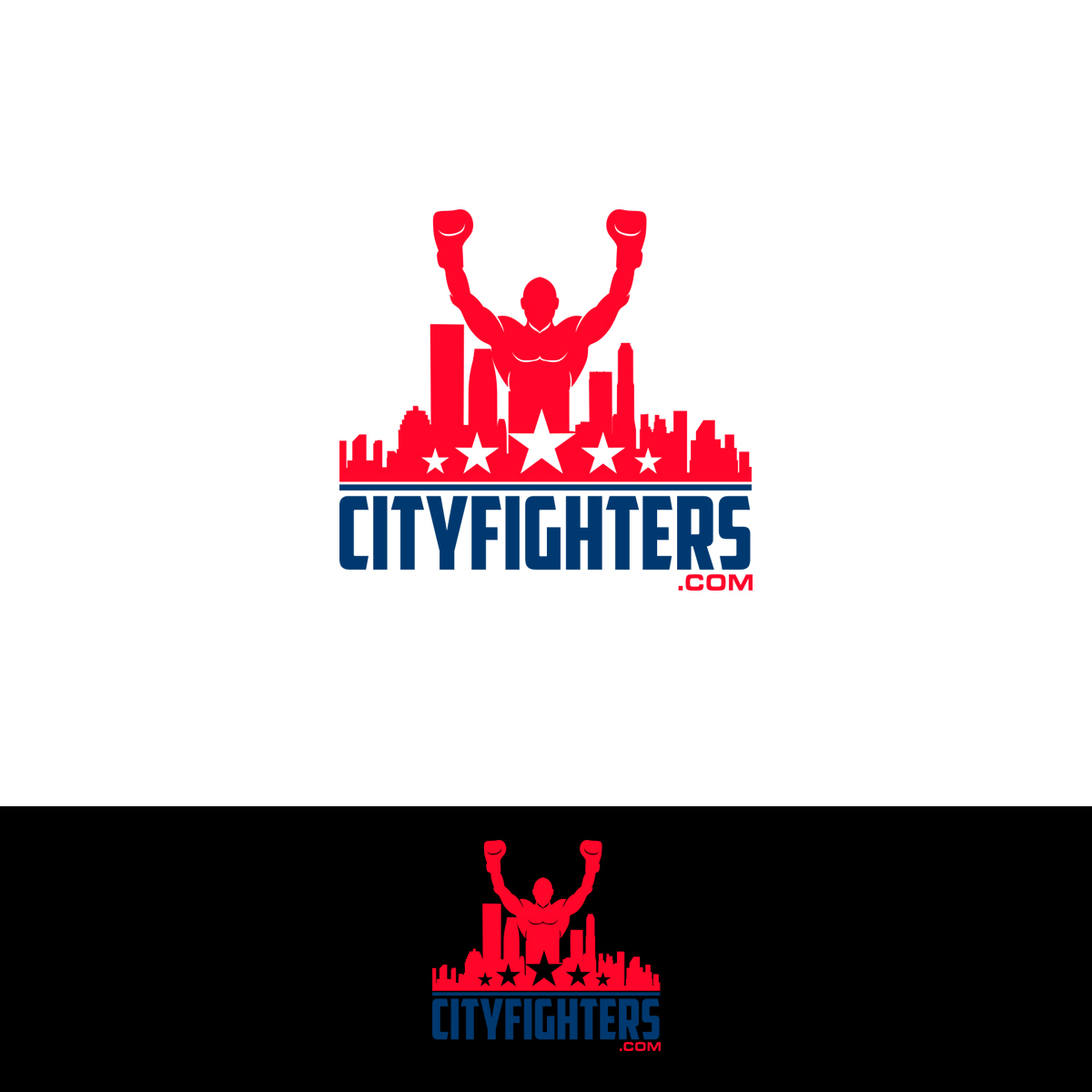 Design de Logo par graphicancers pour ce projet | Design : #10671745