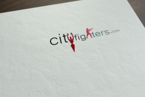 Logo-Design von anchal25 für dieses Projekt | Design #10669850