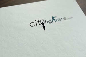 Design de Logo par anchal25 pour ce projet | Design : #10669851