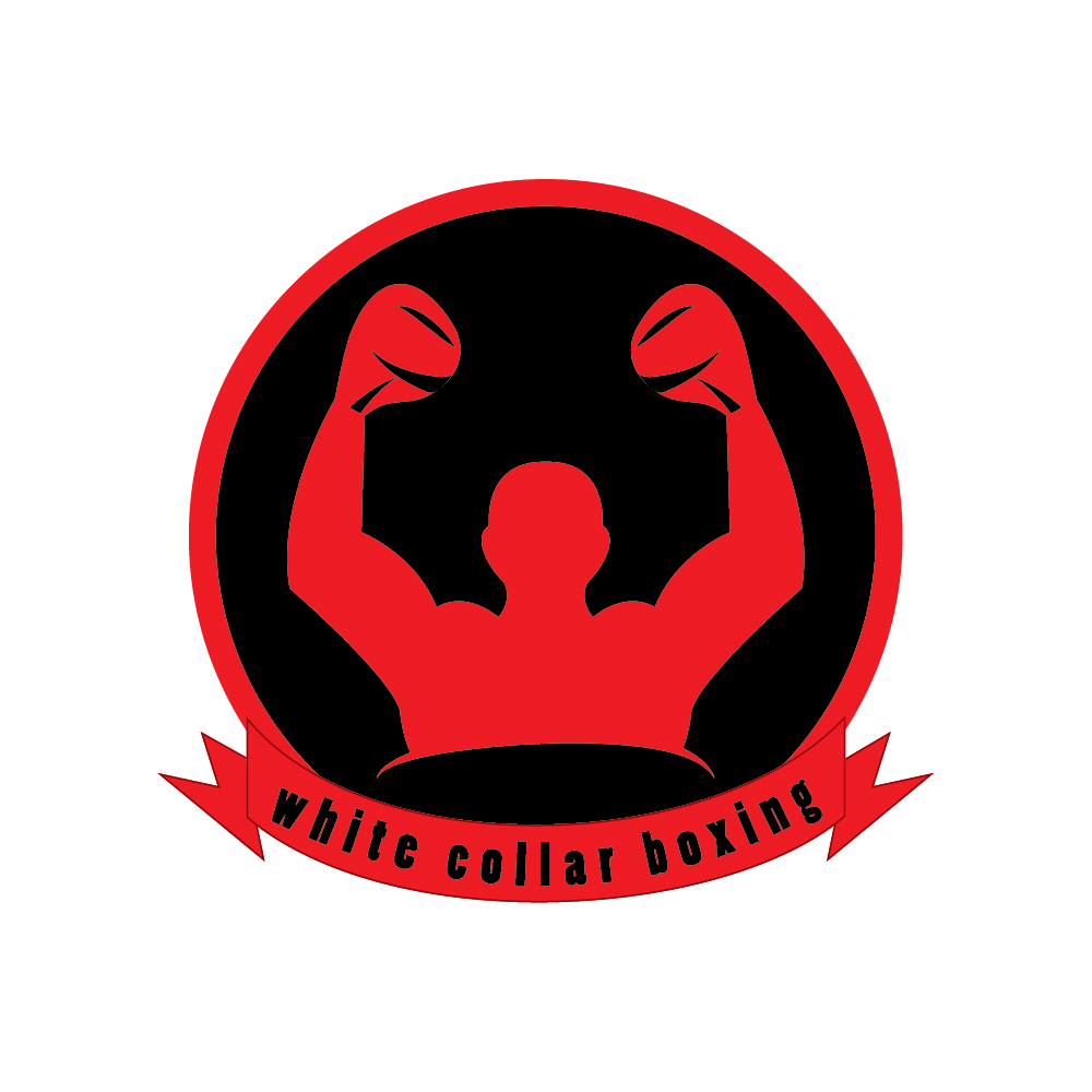 Logo-Design von englishjohny89 für dieses Projekt | Design #10700259