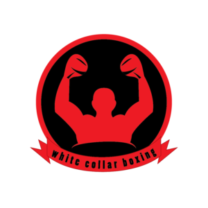 Logo Design by englishjohny89