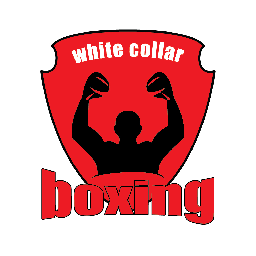 Logo Design by englishjohny89 for this project | Design #10700260