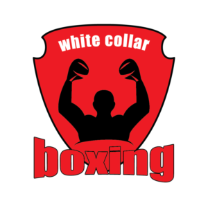 Logo Design by englishjohny89 for this project | Design: #10700260