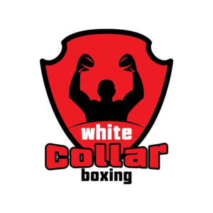 Logo Design by englishjohny89 for this project | Design: #10700261