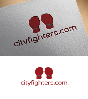 Design de Logo par saeinpahore41504 pour ce projet | Design : #10672559