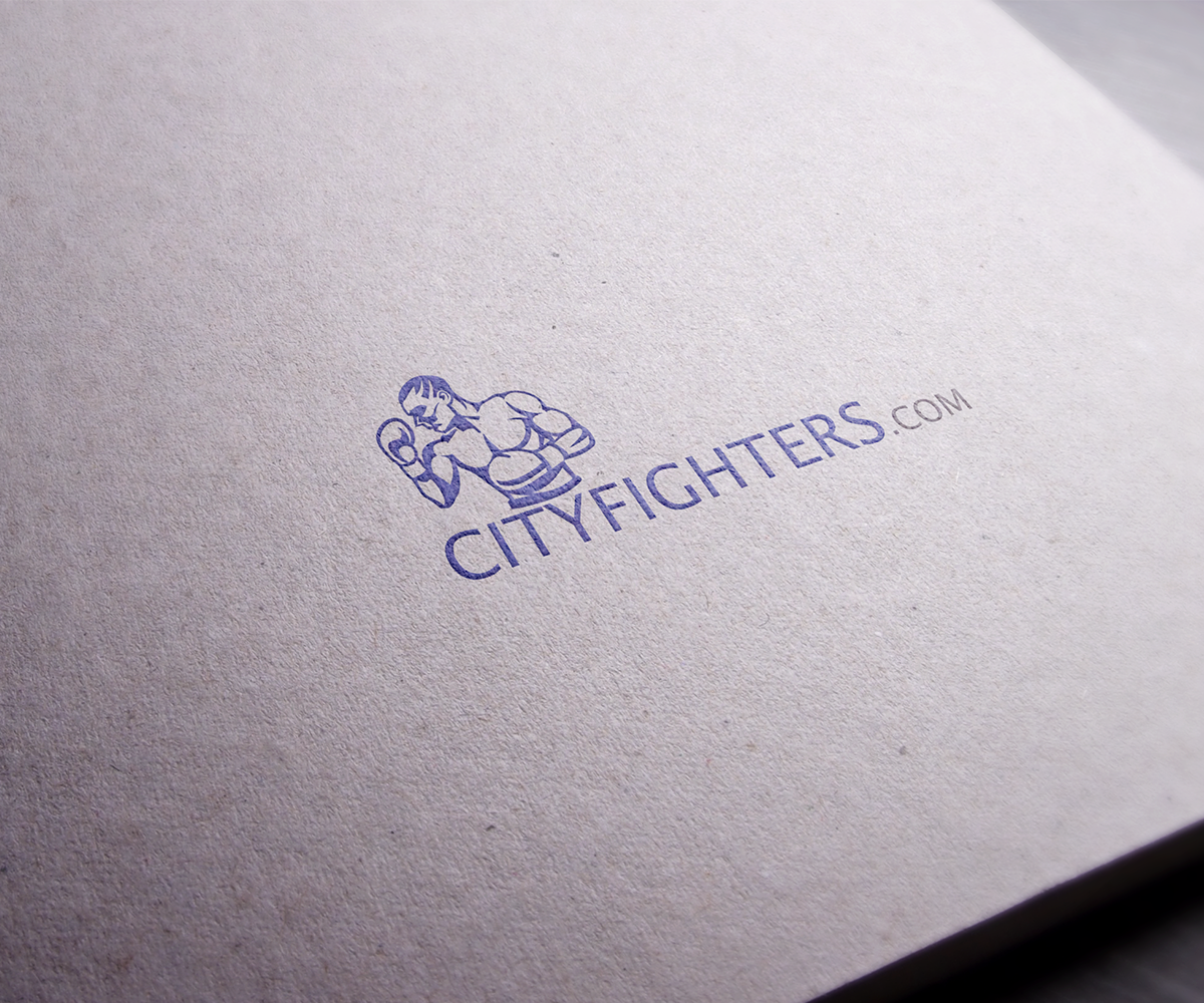 Design de Logo par CreatiVe pour ce projet | Design #10668699