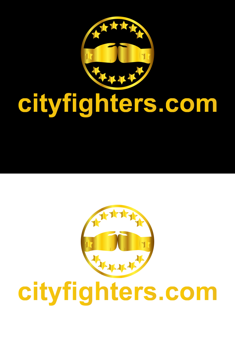 Logo Design by king solangi for this project | Design #10698221