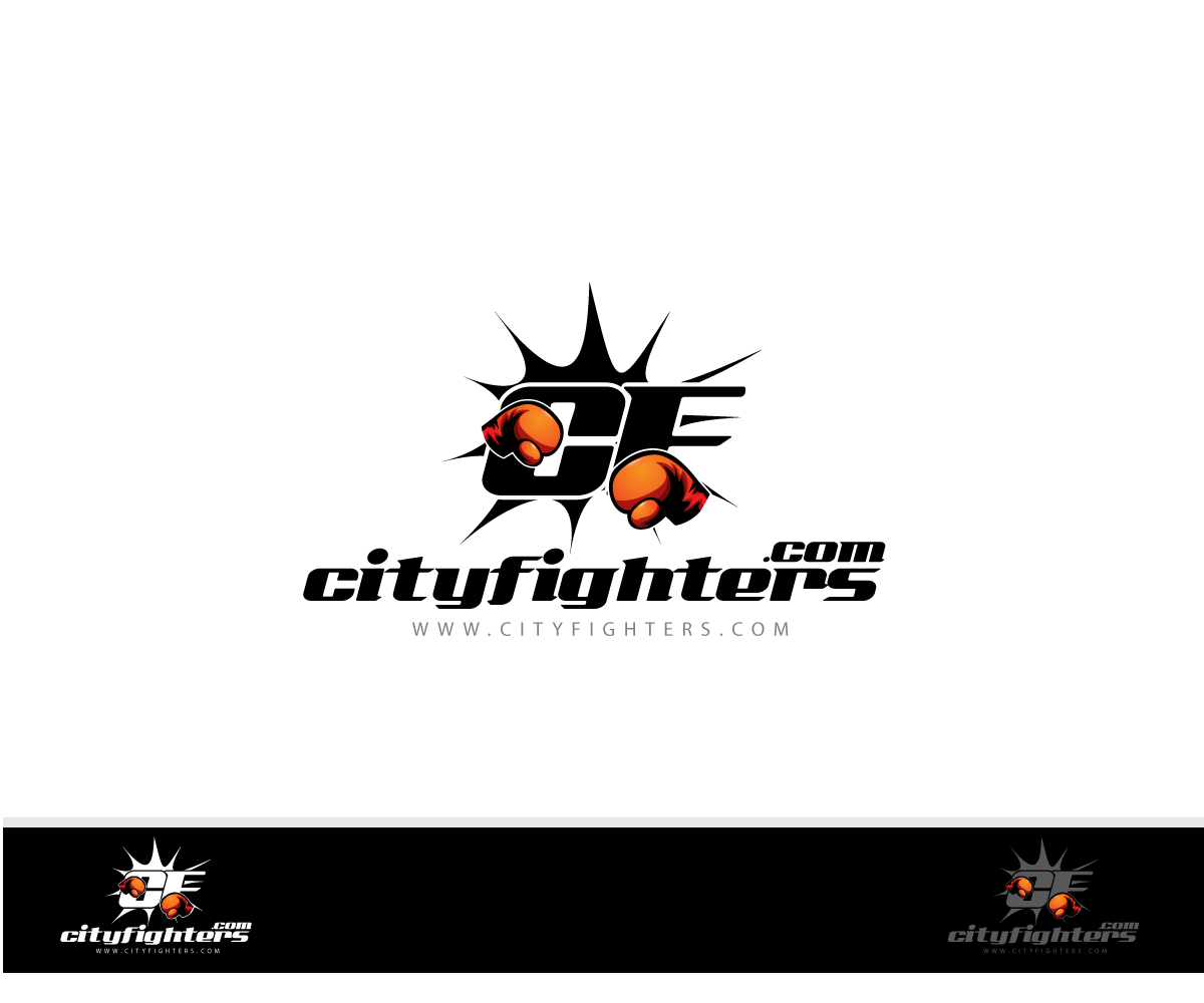 Logo Design by e-graphics for this project | Design #10672773