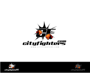 Design de Logo par e-graphics pour ce projet | Design : #10672773