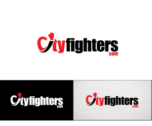 Design de Logo par e-graphics pour ce projet | Design : #10672891