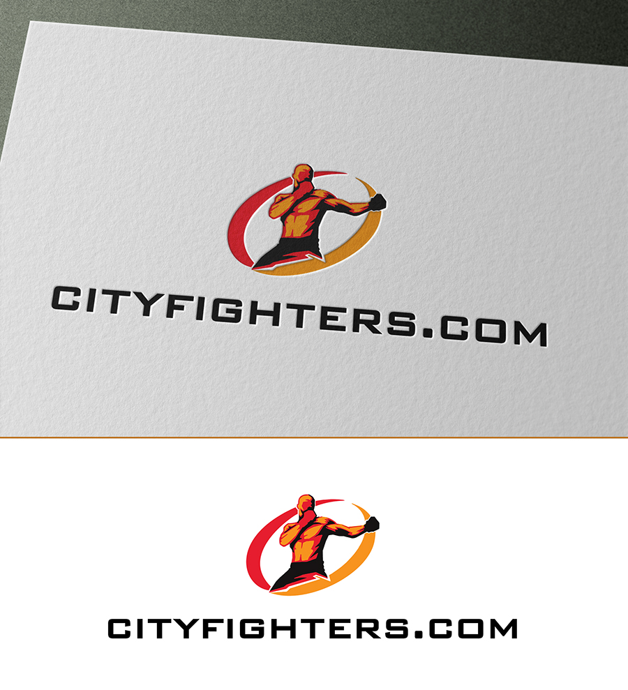Logo Design by Prof3ssor for this project | Design #10714365