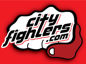 Logo Design by kmnsgrafix