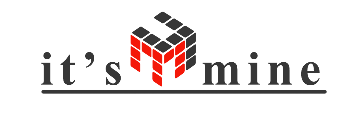 Logo Design by E.Dorranipour for this project | Design #10817045