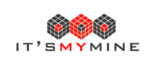 Logo Design by E.Dorranipour for this project | Design: #10821749