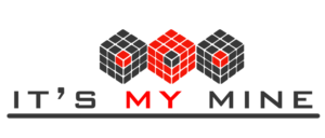 Logo Design by E.Dorranipour for this project | Design: #10821797