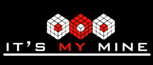 Logo Design by E.Dorranipour for this project | Design: #10821798