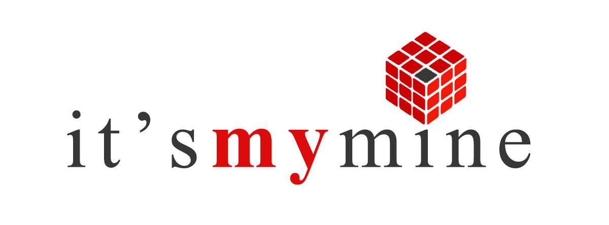 Logo Design by E.Dorranipour for this project | Design #10825144