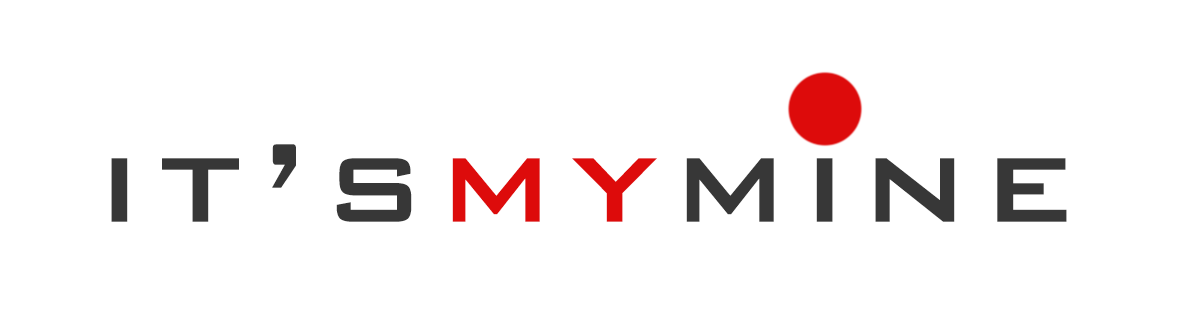 Logo Design by E.Dorranipour for this project | Design #10825147