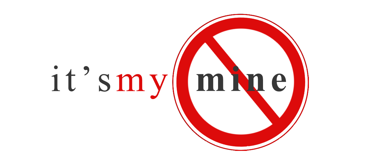 Logo Design by E.Dorranipour for this project | Design #10825837