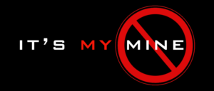 Logo Design by E.Dorranipour for this project | Design: #10825838