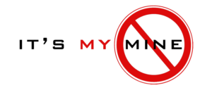 Logo Design by E.Dorranipour for this project | Design: #10825839