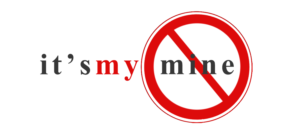 Logo Design by E.Dorranipour for this project | Design: #10825841