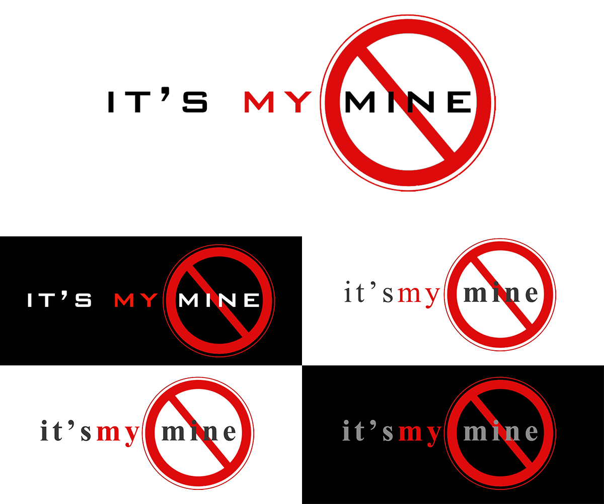 Logo Design by E.Dorranipour for this project | Design #10825891