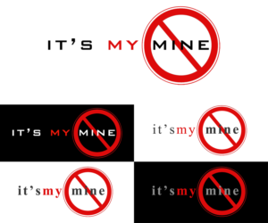 Logo Design by E.Dorranipour for this project | Design: #10825891