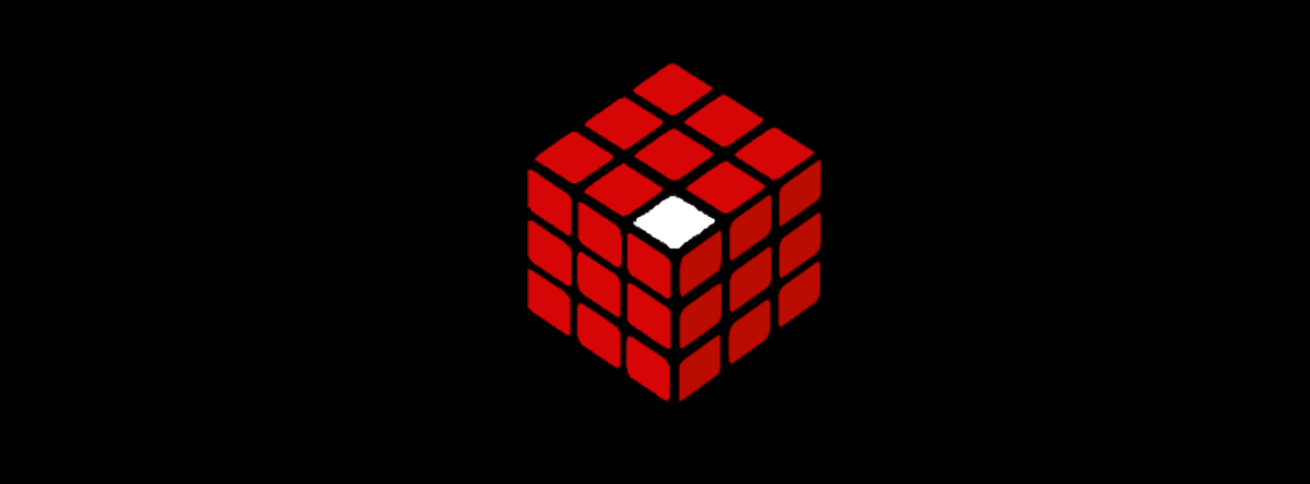 Logo Design by E.Dorranipour for this project | Design #10988410