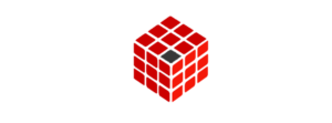 Design de Logo par E.Dorranipour pour ce projet | Design : #10988411
