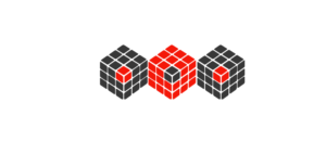 Design de Logo par E.Dorranipour pour ce projet | Design : #10988412