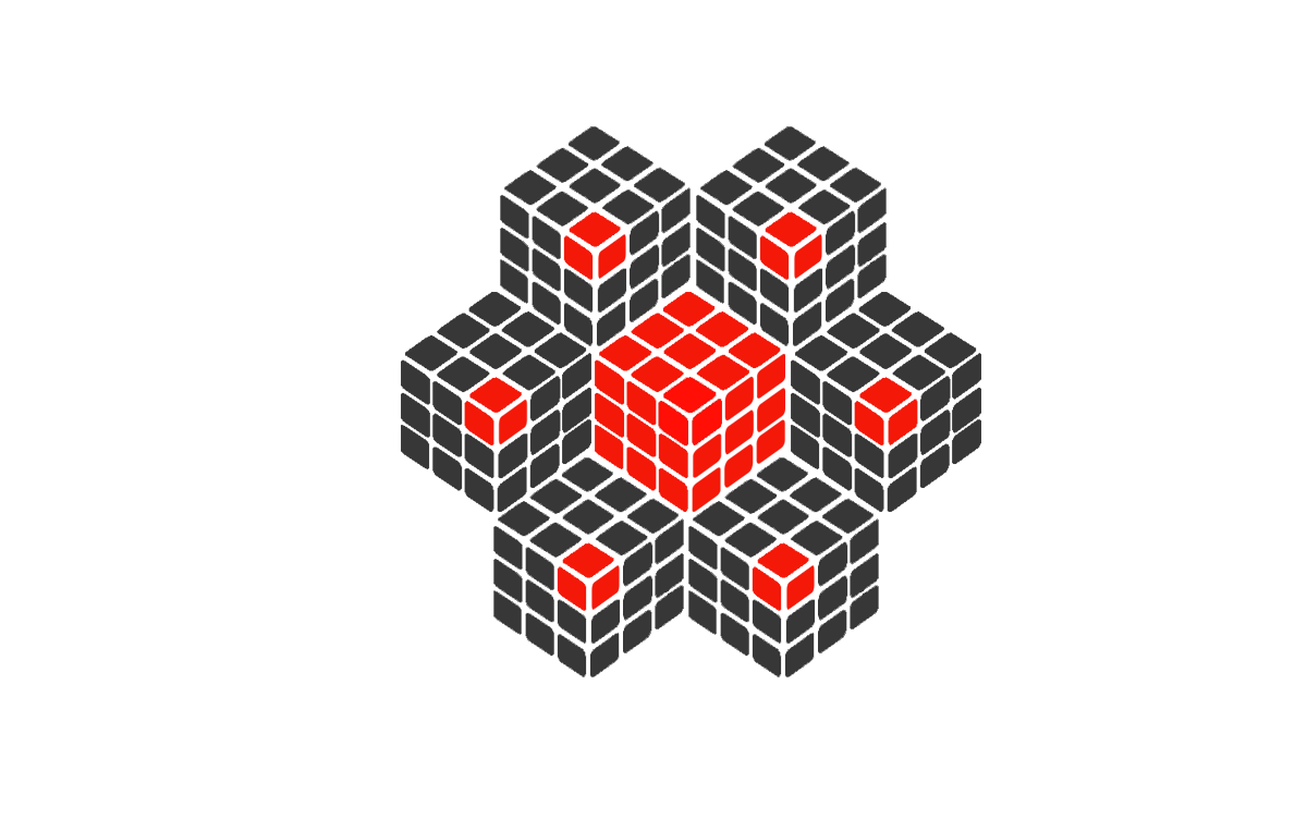 Logo Design by E.Dorranipour for this project | Design #10988433