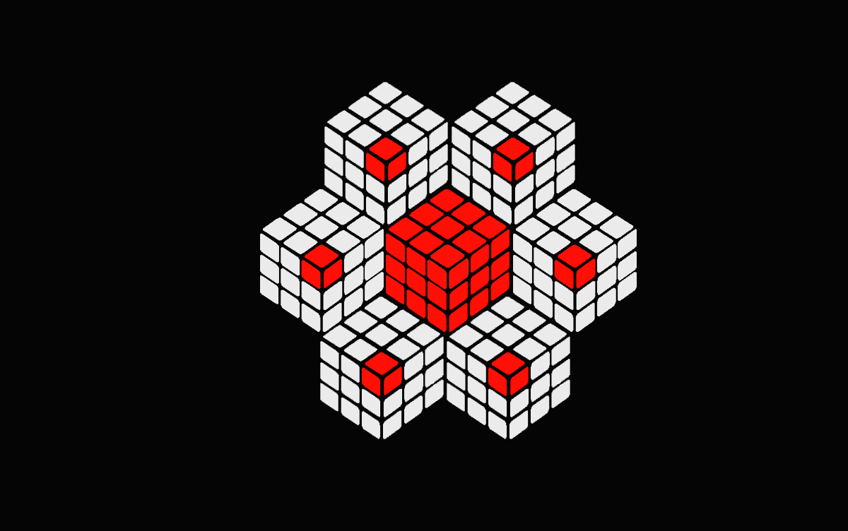 Logo Design by E.Dorranipour for this project | Design #10988434