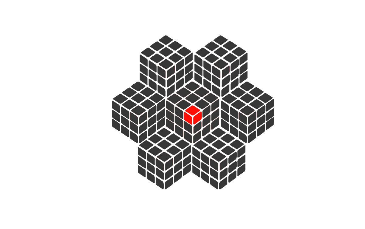 Design de Logo par E.Dorranipour pour ce projet | Design #10988467