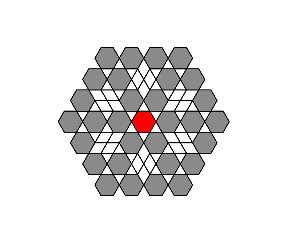 Logo Design by E.Dorranipour for this project | Design #10988660