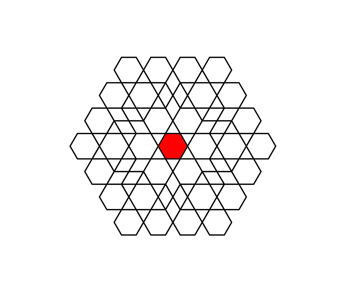 Logo Design by E.Dorranipour for this project | Design #10988661