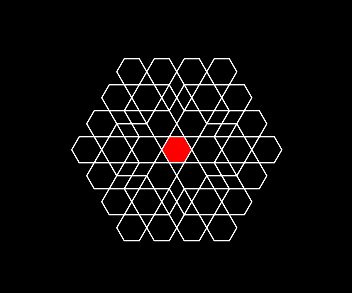 Logo Design by E.Dorranipour for this project | Design #10988662