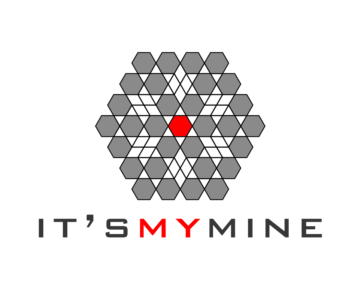 Logo Design by E.Dorranipour for this project | Design #10988664