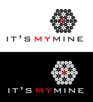 Design de Logo par E.Dorranipour pour ce projet | Design : #10988718