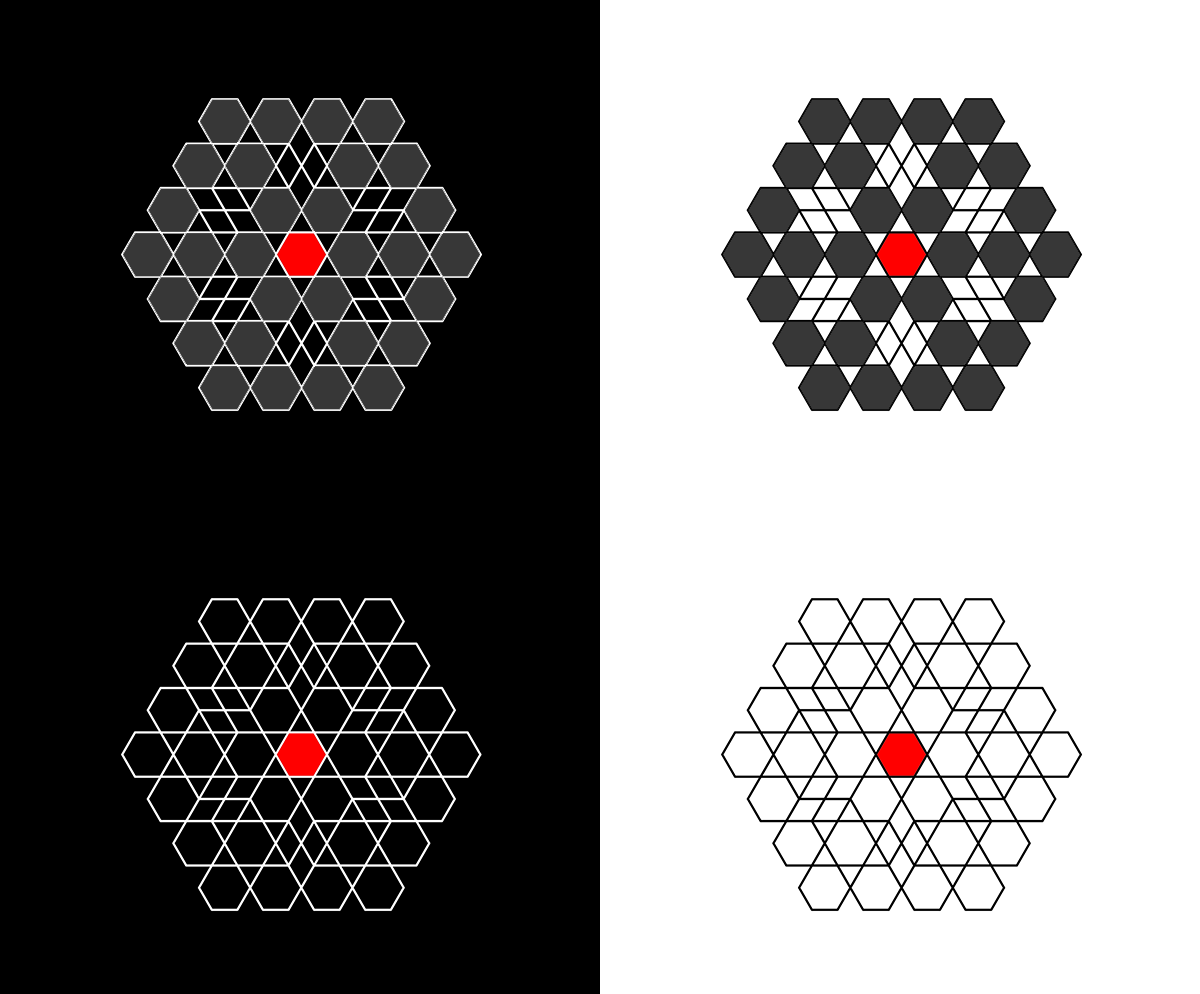 Logo Design by E.Dorranipour for this project | Design #10988719