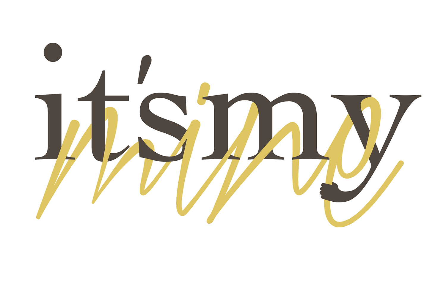 Design de Logo par designxcentric pour ce projet | Design #10829238